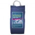 Saracen Munchies 3KG