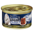 Gourmet Solitaire Slow Cook Duck 12 x 85g