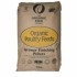 Allen & Page Organic Feed Company Grower/Finishing Pellets 20 kg