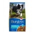 Burgess Supadog Active with Chicken & Beef 12.5kg