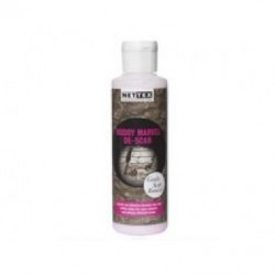 Net-Tex Muddy Marvel De-Scab