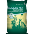 Saracen Horse & Pony Cooling Mix 20kg