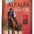 Baileys Alfalfa Plus Oil 20KG