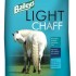 Baileys Light Chaff 15KG