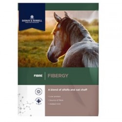 Dodson & Horrell Fibergy 20kg