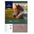 Dodson & Horrell Fibergy 20kg