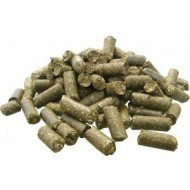 Thunderbrook Hay Cobs 20kg