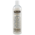 Wahl Oatmeal Shampoo 500ml