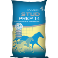 Saracen Stud Prep 14 20 kg