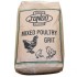 Johnston & Jeff Mixed Poultry Grit 2.5 kg