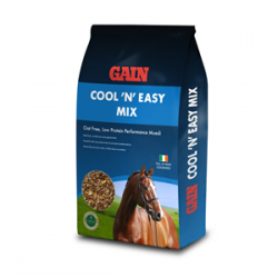 Gain Cool 'n' Easy 20kg