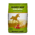 Honeychop Plus Apple 12.5kg