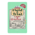 Skinners Field & Trial Light & Senior Dog Food 15kg
