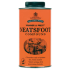 Vanner & Prest Neatsfoot Oil 500 ml