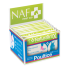 NAF Hoof Poultice 