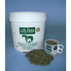 Farriers Formula Refill Bag 5 kg