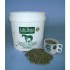Farriers Formula Refill Bag 5 kg