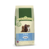James Wellbeloved Fish & Rice Junior Dog Food 15kg