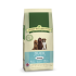 James Wellbeloved Duck & Rice Junior Dog Food 15kg