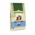 James Wellbeloved Small Breed Fish & Rice Dog Food 1.5 kg