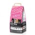 Burns Original with Chicken & Rice Kitten Food 2kg