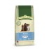 James Wellbeloved Fish & Rice Junior Dog Food 2 kg