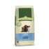 James Wellbeloved Fish & Rice Puppy Food 15kg