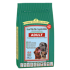 James Wellbeloved Grain Free Fish & Vegetable Dog Food 10kg
