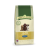 James Wellbeloved Lamb & Rice Puppy Food 2kg
