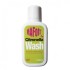 NAF Off Citronella Wash 500 ml