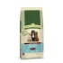 James Wellbeloved Duck & Rice Large Breed Dog Food 15kg