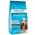 Arden Grange Chicken Puppy/Junior Dog Food 12kg