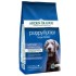 Arden Grange Chicken Puppy/Junior Large Breed Dog Food 12kg