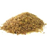 Hutton Mill Cooked Linseed Meal 20kg