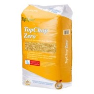 TopSpec TopChop Zero 12.5kg