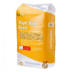 TopSpec TopChop Zero 12.5kg