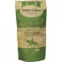 Allen & Page Quiet Cubes 20 kg