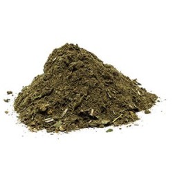 Thunderbrook Skin and Respiration 1kg