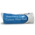 Battles Veterinary Cotton Wool 350g