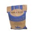 Allen & Page Ride & Relax 20 kg