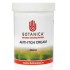 Botanica Anti-Itch Cream 550 ml