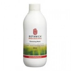 Botanica Cleansing Wash 500ml
