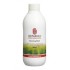 Botanica Cleansing Wash 500ml
