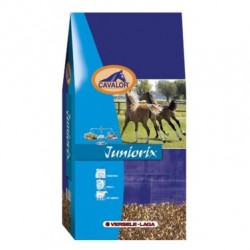 Cavalor Juniorix