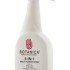 Botanica 6 in 1 Mane and tail spray 750ml