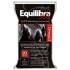 GWF Nutrition Equilibra 500 & Omega 3 20kg