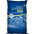 Saracen Livery Mix 20 kg