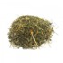 Thunderbrook Healthy Herbal Muesli