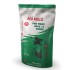 Red Mills Pro Fibre Race 13 Cubes 25kg