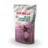 Red Mills HiOil Cooked Racehorse Mix 15% 25kg